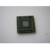 AMD Mobile Sempron 3400+ 1.8GHz 256K SMS3400HAX3CM 638 pin Mobile Processor CPU