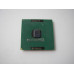 Intel Pentium 4 SL6PC 2.40GHz CPU Processor