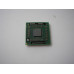 AMD Sempron Mobile SMS3500HAX4CM 3500+ 1.8 GHz Laptop CPU Processor 