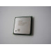 Intel Pentium 4 SL62P 1.8 GHz 512 KB CPU Processor