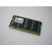 Samsung M470L3224DT0-CB0 256 MB PC2100 DDR Memory RAM