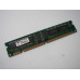 Samsung KMM374F404CSI-5 32MB RDRAM Memory Module for Desktop PC