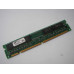 Samsung M366S0424DTS-C1L 32MB RDRAM Memory Module for Desktop PC