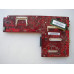 Micro-Star Motherboard MS-7467 and Memory Card DDR2 -800 1G 128MX8 Combo Sale