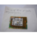 1456VQLIT Askey Compaq Evo N1020v PP2150 Series Mini PCI Modem