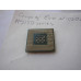 Intel SL6S9 Pentium 4 2.4GHz 512K 400 MHz 478 CPU Processor 