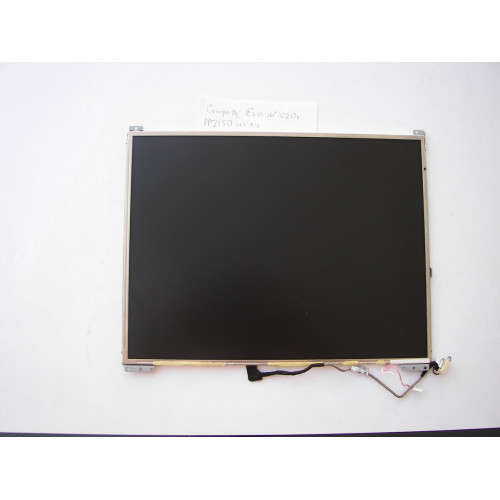 Samsung LTN150XB-L01 15" XGA Matte LCD Screen LTN150XB-L01 