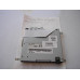 HP Compaq Evo N1020v 1.44" Floppy Drive 285539-001