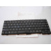 HP Compaq Evo N1020v PP2150 Series Keyboard 285530-001