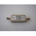 Cable Splitter Inline Amplifier 950-2150MHz Tru-Spec LA-2150D TV SAT CABLE