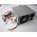EZ Media PSEZ300 300W PSEZ30415 Internal ATX Power Supply PSEZ 300