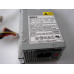 Genuine Dell 160w Power Supply PSU PS-5161-1D1S SN C01295580