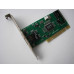Realtek GTS FC-515LS Ethernet PCI NETWORK CARD Windows