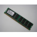  Samsung PC2700U-25331-Z Computer Memory Desktop 256MB DDR PC2700 CL2.5 M368L3223FTN-CB3