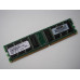 SMART MODULAR 256MB SM5643285D8N6CLIBH 335174-001 DDR PC2700 333MHZ CL2.5 184 PIN DESKTOP RAM MEMORY