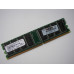 SMART MODULAR 256MB SM5643285D8N6CLIBH 335174-041 DDR PC2700 333MHZ CL2.5 184 PIN DESKTOP RAM MEMORY