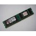 Kingston Value RAM KVR266X64C25/256 256 MB DDR Desktop Memory Module