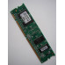 Kingston Technology - 128MB PC133 SDRAM MEMORY VALUERAM KVR-PC133/128 Desktop Memory