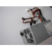 Liteon Lite-On PS-5251-7 250W ATX Power Supply SN00171547