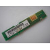 Hitachi INVC438 LCD Inverter PN11J8851 FRU 11J9622 EAN1M7SJE86152