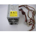 ADDTRONICS 300 Watt Atx Server Power Supply HPD300GF5