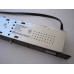 Pico PCM55 Audio & Video Modulator CH D