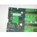 Genuine HP NetServer LPr System Processor Board Assembly 5065-1639 5184-4809 PCB
