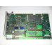 Genuine HP NetServer LPr System Processor Board Assembly 5065-1639 5184-4809 PCB