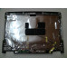 ASUS G71G LCD BACK COVER LID 13N0-EVA0901 W/ANTENNAS, LED LIGHTS, LID LOCKS, ETC