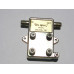 PICO MACOM TRU SPEC DC4G-16 Multi-Tap 16 dB Directional Coupler