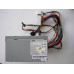Liteon Lite-On PS-5251-7 250W ATX Power Supply SN00171547