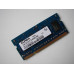 Elpida 1GB DDR2 2RX16 PC2 6400S 666 DDR2 Laptop Memory Ram