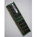 Hynix HY57V28820HCT-H SDRAM DIMM Desktop Memory - 128MB PC100