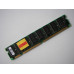 168-pin 32 MB PC-100 SDRAM Memory Upgrade For Older Desktop Computers
