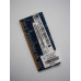 Generic 512MB PC2-5300 DDR2-667MHz non-ECC Unbuffered CL5 200-Pin SoDimm Memory Module Mfr P/N 395317-R32