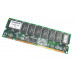 Kingston KTH6097/256 256MB PC100 ECC SDRAM 168-pin D6099A HP Netserver