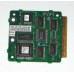 Genuine 50645072 HP NetServer LPr SCB Board 5064-5072