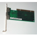 GENUINE HP NetServer PCI 10/100 Ethernet Adapter LAN Card D5013-60003 717041-005