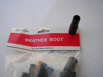 CableWeatherBoot905