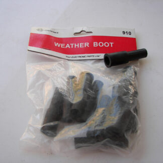 CableWeatherBoot910