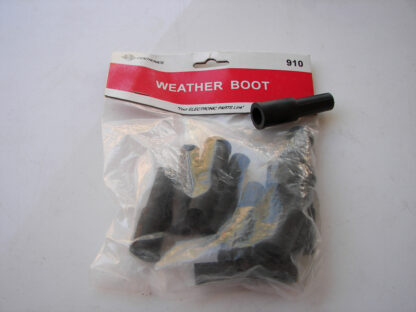 CableWeatherBoot910