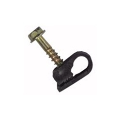 CC-Single-w-Screw-8202SB-B-2