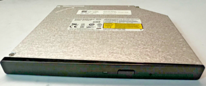 DU-8A5LH OEM DVD/CD Rewritable Drive Dell P/N 0YYCRW DU-8A6SH112B 2015