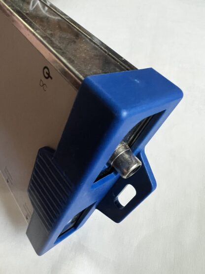 NAS 8-Way Multiswitch 40-2050 MHz Satellite Switch for 8 Receivers SMS-5/8 w/DC - Image 4