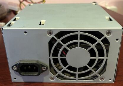 AcBel PCA022-ZA2G 24 Pin 300W ATX Power Supply For Desktop Computers Tested Good - Image 3