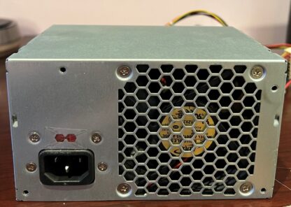 LiteOn PS-5181-09VS 180W  Power Supply For Desktop Computers Tested Good - Image 5