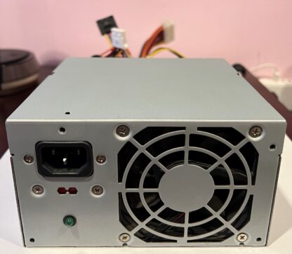 Liteon PS-5301-08HA 240V 60Hz 300W Power Supply For Desktop Computers Tested - Image 3