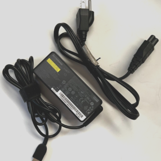 Lenovo PA-1650-72 54Y8868 0B56098 Laptop AC Adapter Power Supply 65W 20V 3.25A