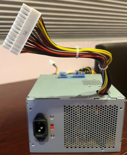 Genuine Dell PS-5231-2DS-LF 230W Power Supply For Desktop Computers Tested Good - Image 3