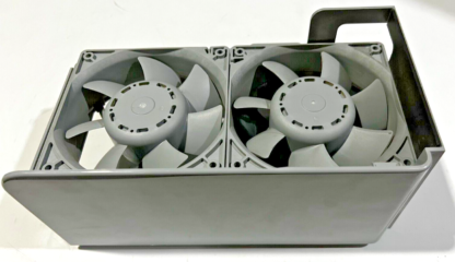 Apple Mac Pro A1186 Early 2008 Front Cooling Fan 815-4481 Module